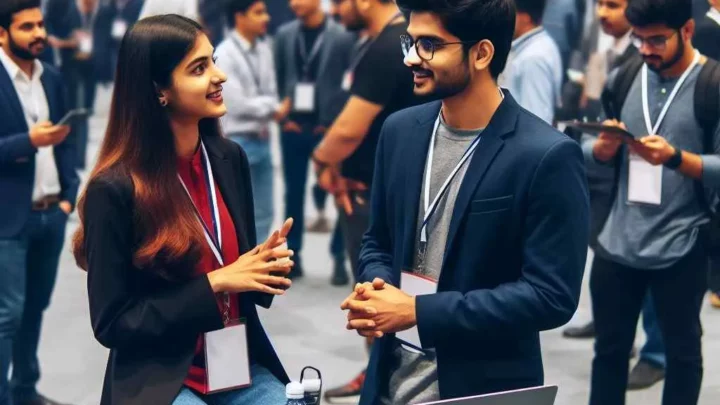 EWAY Bill Login E Invoicing Gopalganj