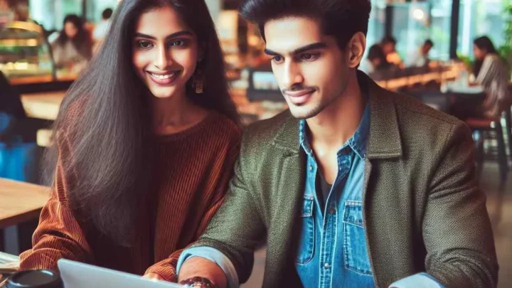 EWAY Bill Login E Invoicing Gorakhpur