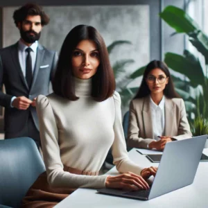 EWAY Bill Login E Invoicing Gowribidanur