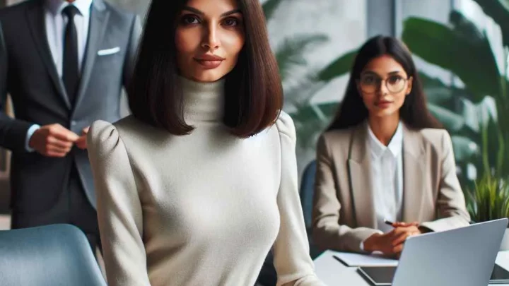 EWAY Bill Login E Invoicing Gowribidanur