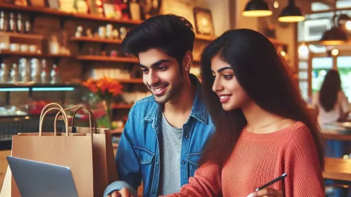 EWAY Bill Login E Invoicing Greater Noida