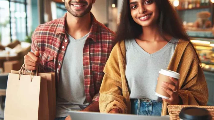 EWAY Bill Login E Invoicing Gudivada