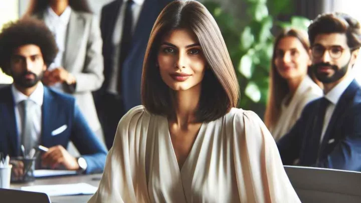 EWAY Bill Login E Invoicing Gudur