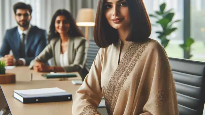 EWAY Bill Login E Invoicing Guduvancheri