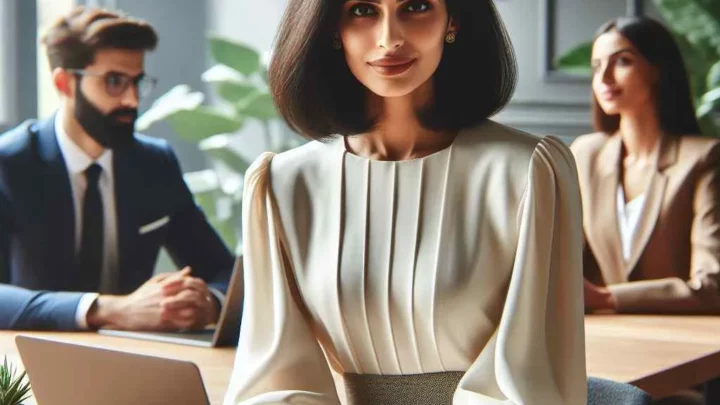 EWAY Bill Login E Invoicing Gulbarga