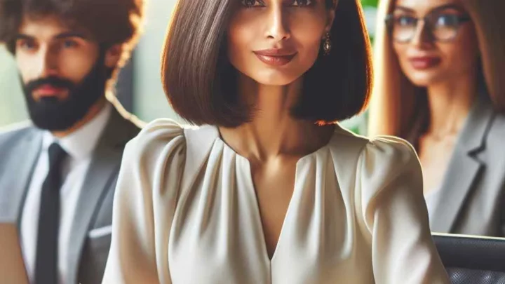 EWAY Bill Login E Invoicing Gumia