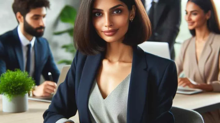 EWAY Bill Login E Invoicing Guna