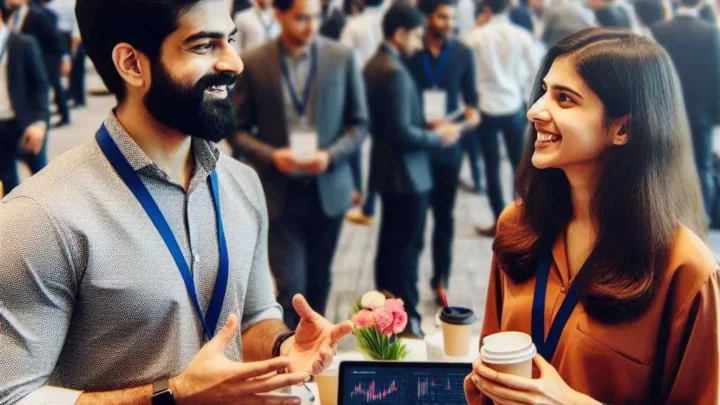 EWAY Bill Login E Invoicing Guntakal