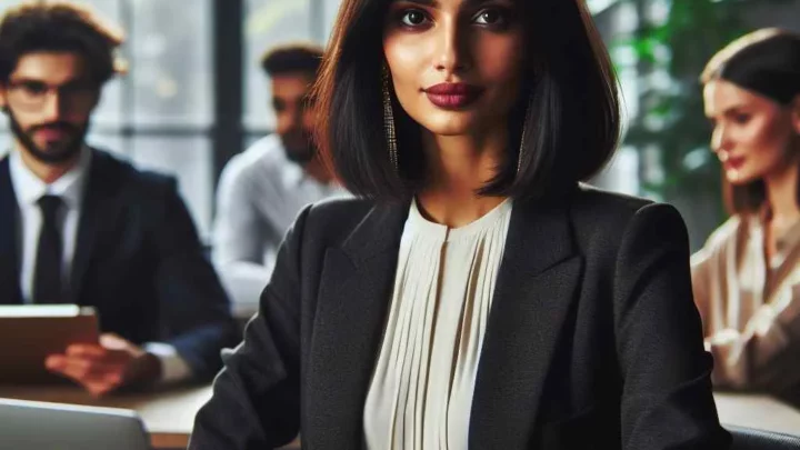 EWAY Bill Login E Invoicing Guntur