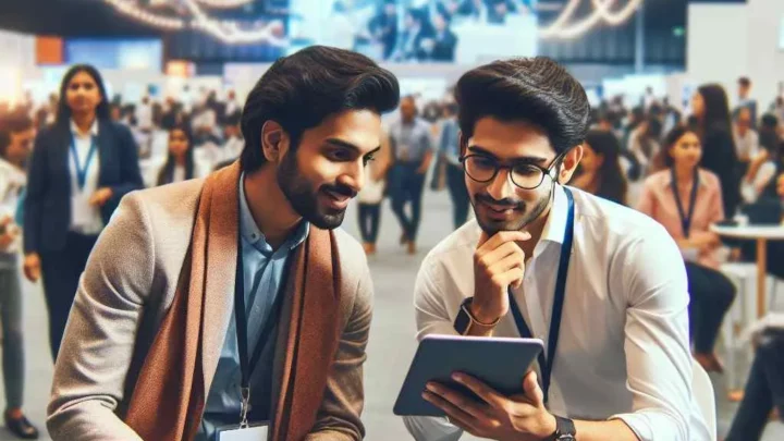 EWAY Bill Login E Invoicing Gunupur