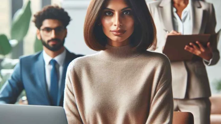 EWAY Bill Login E Invoicing Gurdaspur