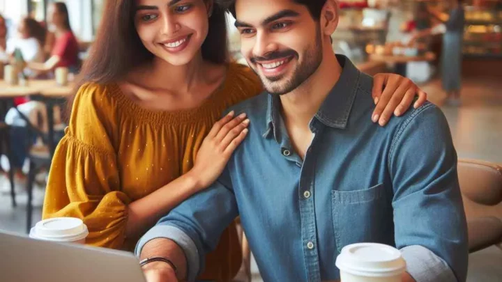 EWAY Bill Login E Invoicing Gurgaon