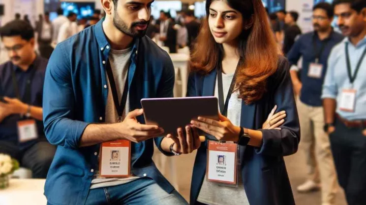 EWAY Bill Login E Invoicing Gurugram