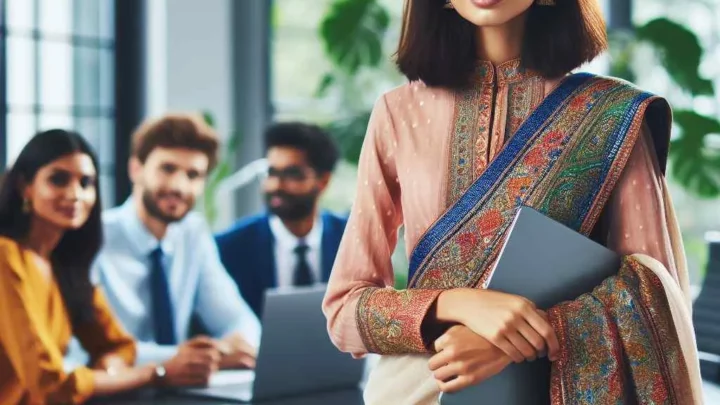 EWAY Bill Login E Invoicing Guwahati