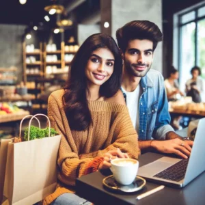 EWAY Bill Login E Invoicing Habra