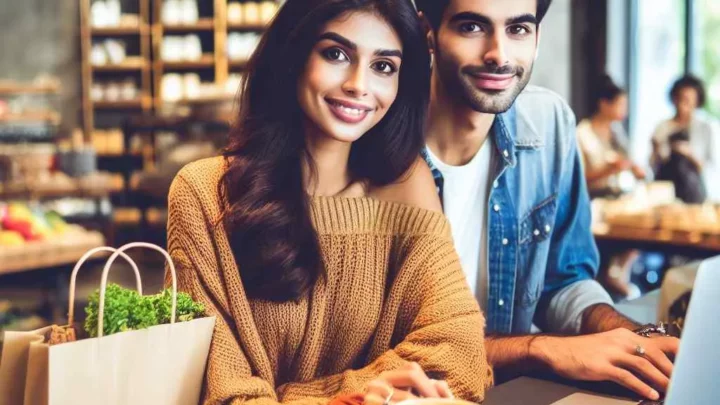 EWAY Bill Login E Invoicing Habra