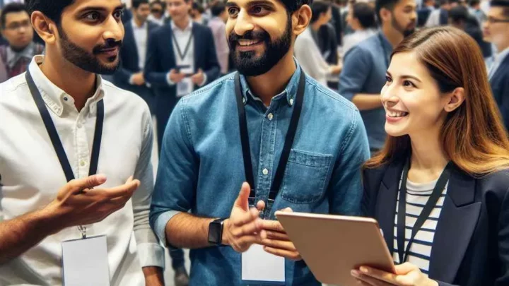 EWAY Bill Login E Invoicing Haldia