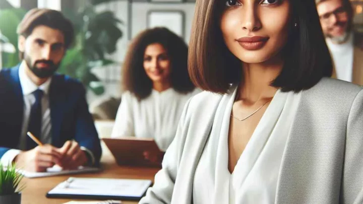 EWAY Bill Login E Invoicing Haldwani