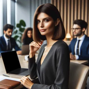 EWAY Bill Login E Invoicing Halisahar