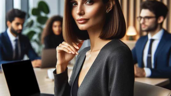 EWAY Bill Login E Invoicing Halisahar