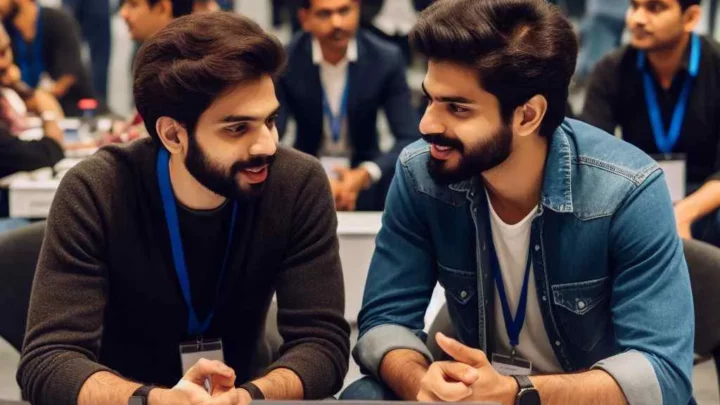 EWAY Bill Login E Invoicing Hanumangarh