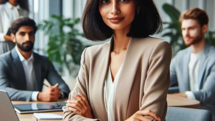 EWAY Bill Login E Invoicing Haora