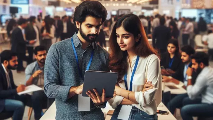 EWAY Bill Login E Invoicing Hapur