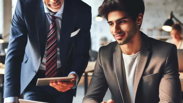 EWAY Bill Login E Invoicing Hardoi