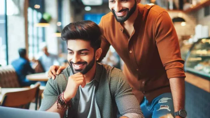 EWAY Bill Login E Invoicing Hardwar