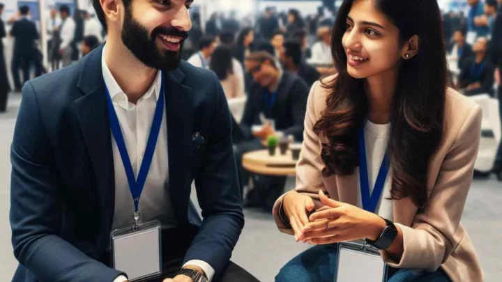 EWAY Bill Login E Invoicing Haridwar