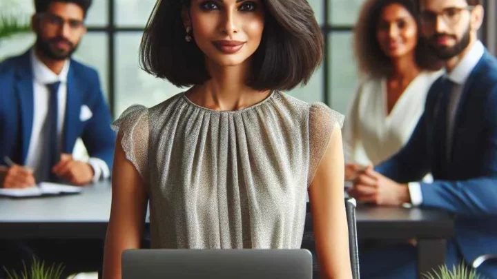 EWAY Bill Login E Invoicing Hassan