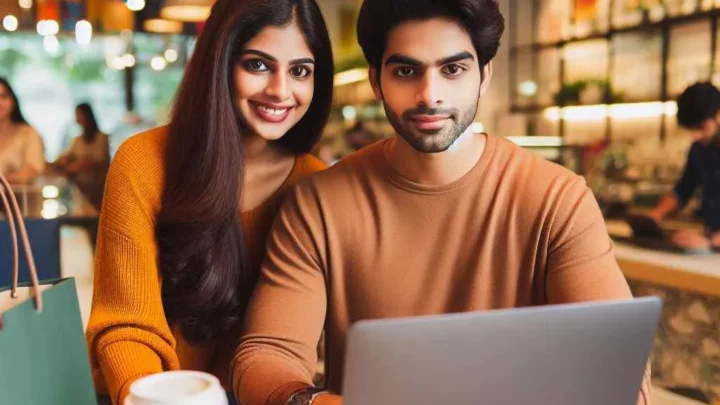 EWAY Bill Login E Invoicing Hastsal