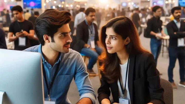 EWAY Bill Login E Invoicing Hathras