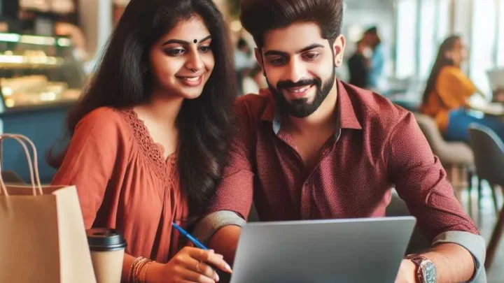 EWAY Bill Login E Invoicing Hazaribag