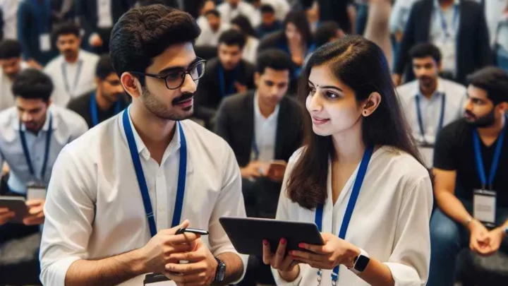 EWAY Bill Login E Invoicing Hazaribagh