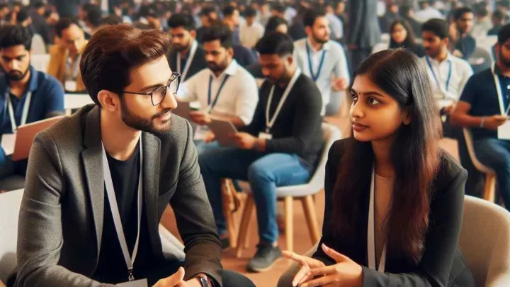 EWAY Bill Login E Invoicing Himatnagar