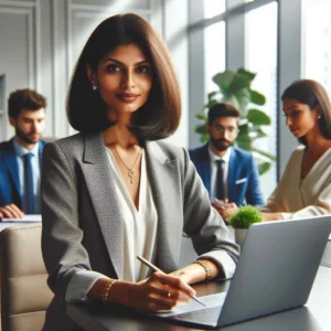 EWAY Bill Login E Invoicing Hindaun