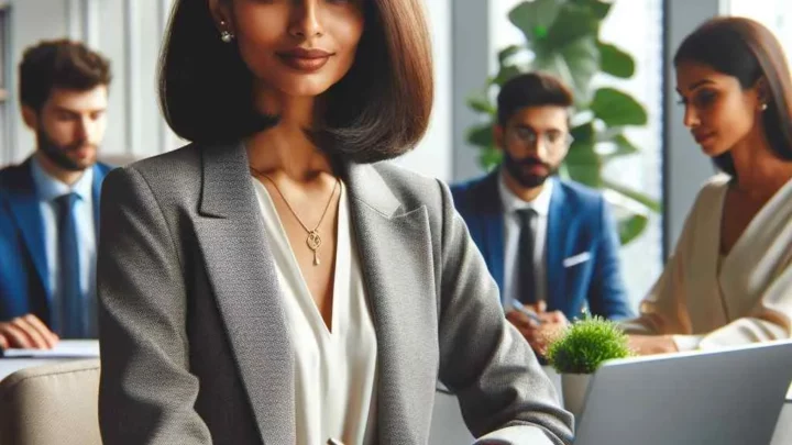 EWAY Bill Login E Invoicing Hindaun