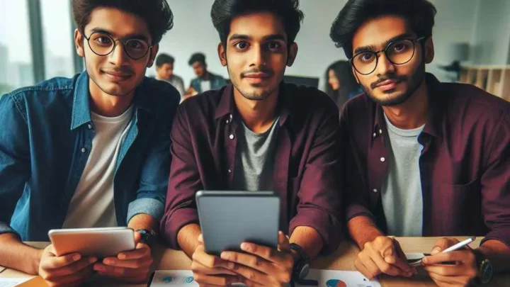 EWAY Bill Login E Invoicing Hindupur