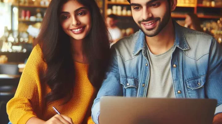 EWAY Bill Login E Invoicing Hinganghat