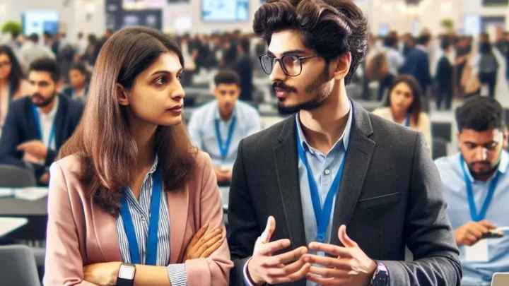 EWAY Bill Login E Invoicing Hoogli