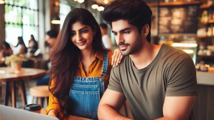 EWAY Bill Login E Invoicing Hoshangabad