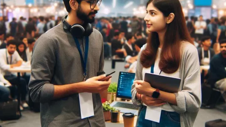 EWAY Bill Login E Invoicing Hoshiarpur