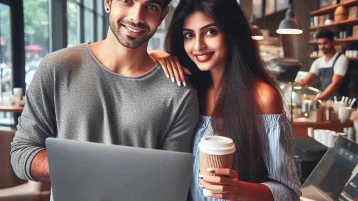 EWAY Bill Login E Invoicing Hospet