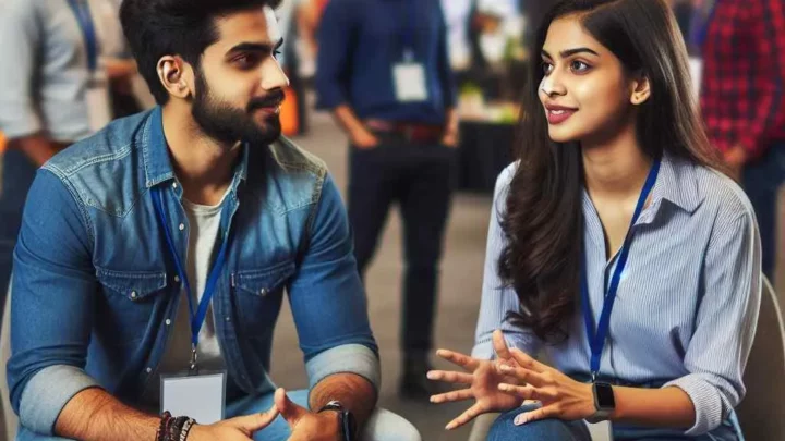 EWAY Bill Login E Invoicing Hosur