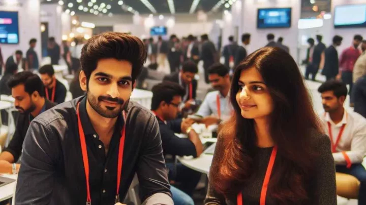 EWAY Bill Login E Invoicing Howrah