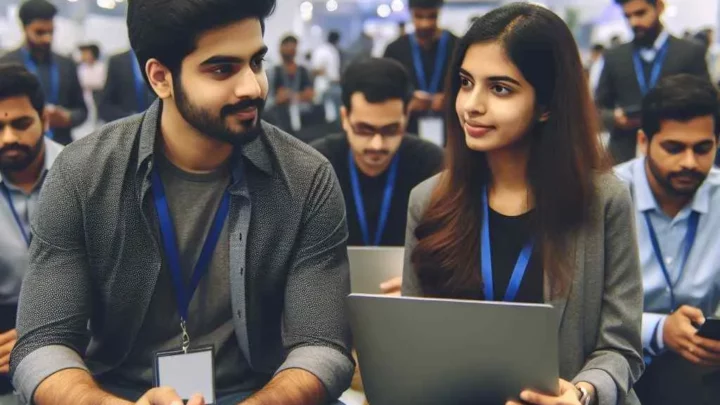 EWAY Bill Login E Invoicing Hubli