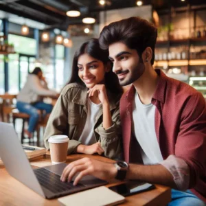 EWAY Bill Login E Invoicing Hubli Dharwad