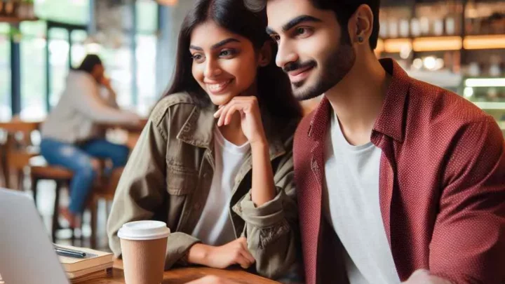 EWAY Bill Login E Invoicing Hubli Dharwad