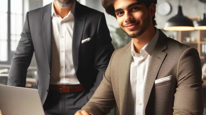 EWAY Bill Login E Invoicing Hyderabad